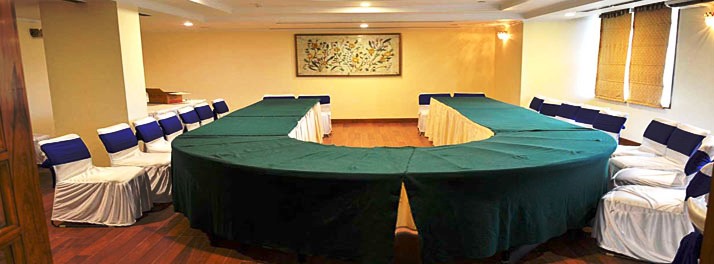 1720/Hotel Meraden Grand - Varanasi 05.jpg